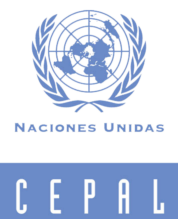 Logo-CEPAL