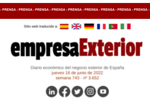 logo_empresa_exterior