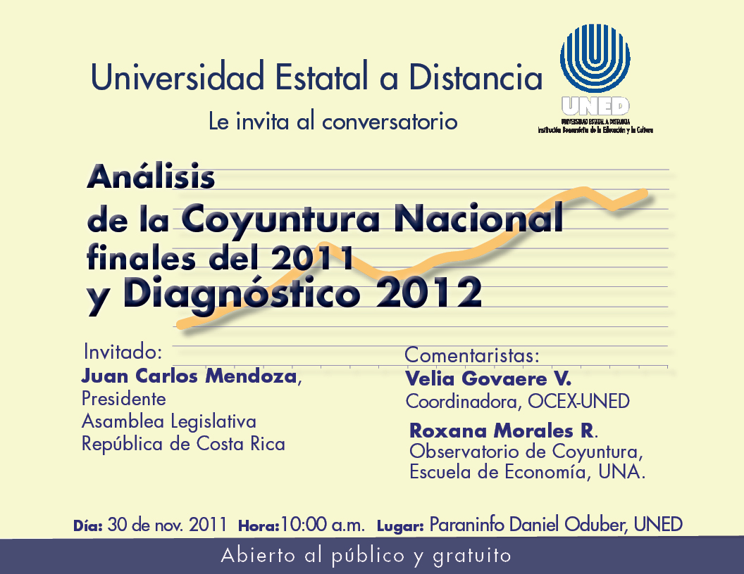 coyuntura_nacional_2011_2012