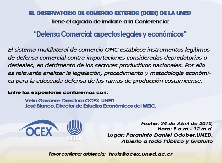 invitacion_defensa_comercial