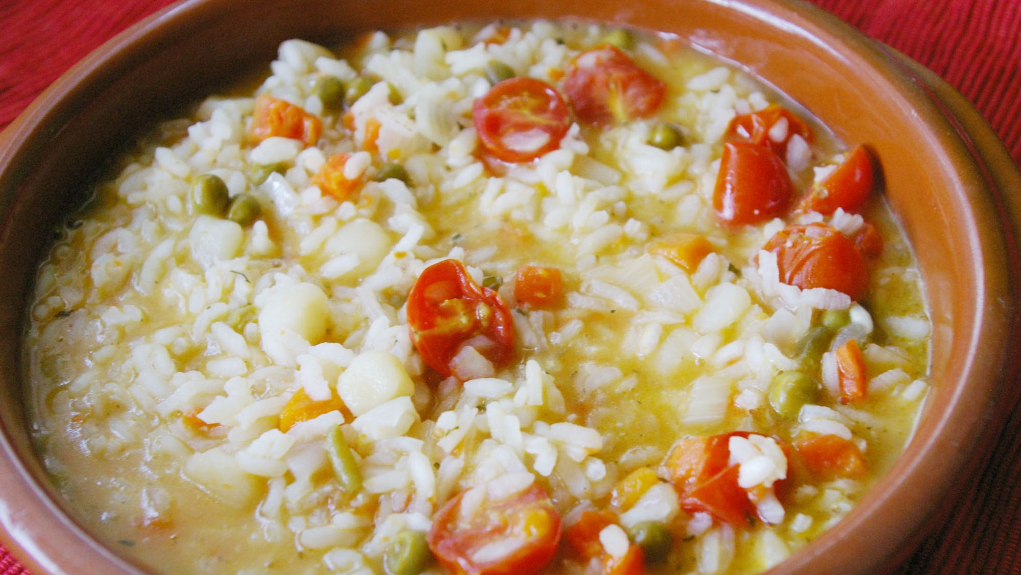 sopa-de-arroz