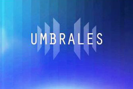 umbrales_5_web