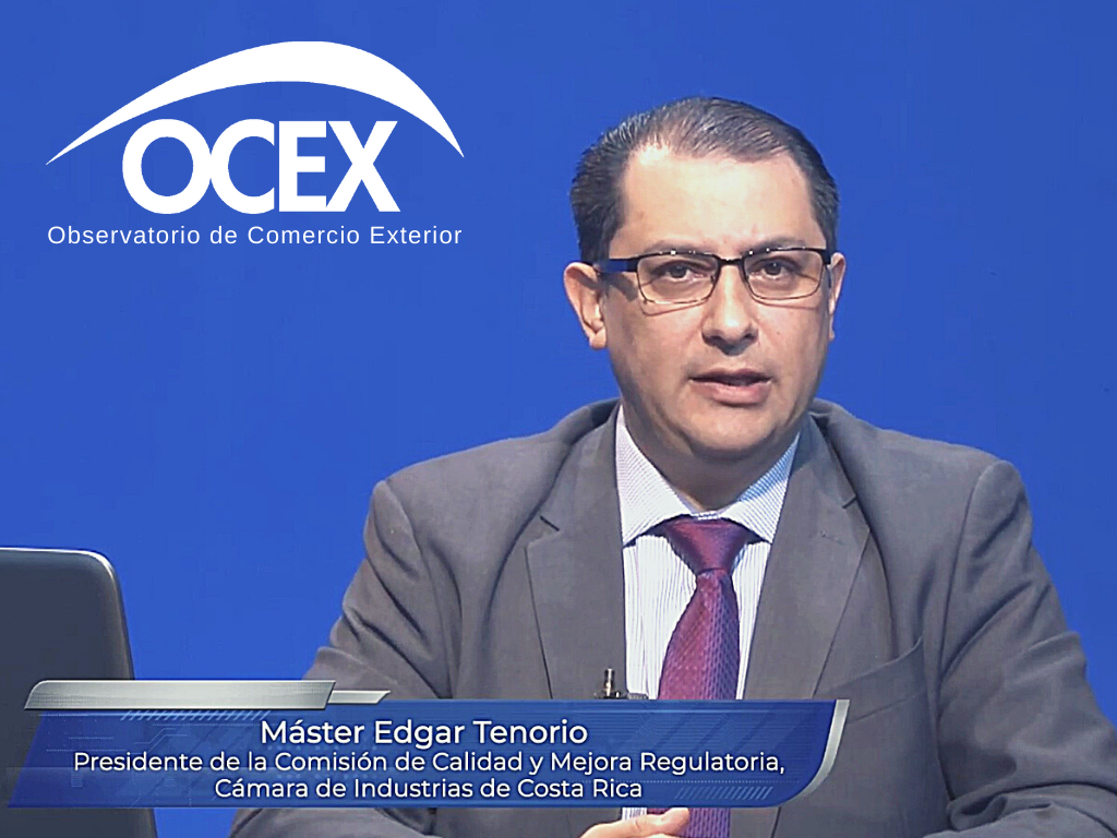 usar edgar tenorio snc