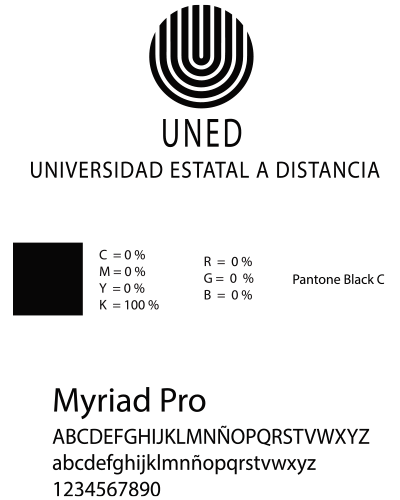 logo uned 03
