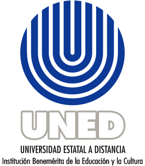 logo uned 04