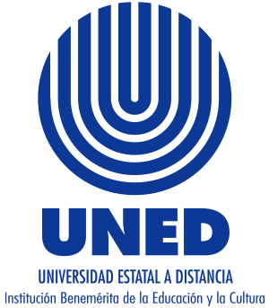 logo uned 05