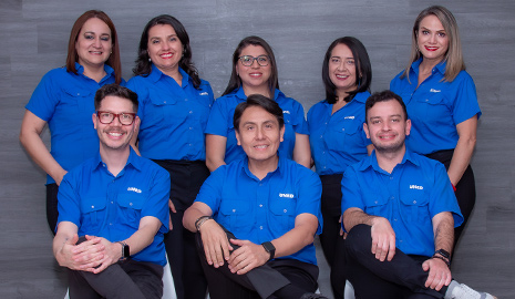 oimercom equipo