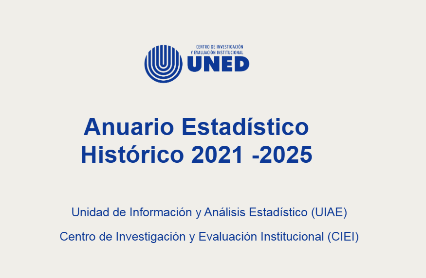 Imagen portada de Power BI 2025