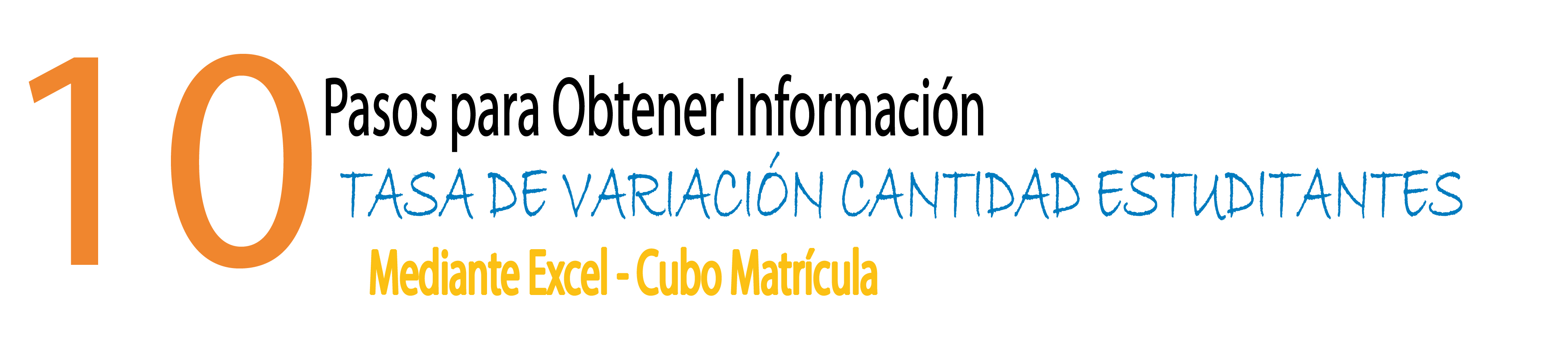 Encabezado Tasa Cantidad Estudiante Mesa de trabajo 1