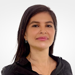 ana acosta