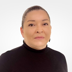 carol gonzalez