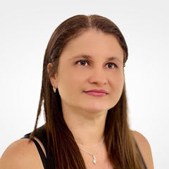 evelyn charpentier