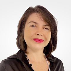francia alfaro