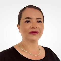 gabriela guevara