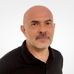 jorge meneses