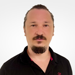 leonardo picado