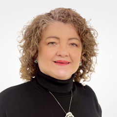 rosberly rojas