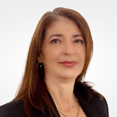 tania zamora