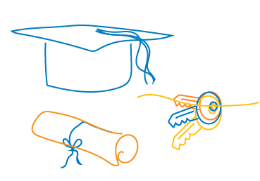 LLAVE BECAS Mesa de trabajo 1 Mesa de trabajo 1