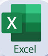 excell.png