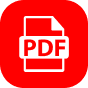 El secreto está en la marca (PDF)