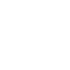 Logo UNED