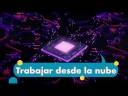 Transformación en tecnologías y datos 