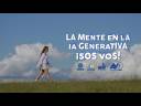 Antes de vos