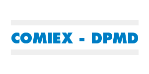 COMIEX - DPMD