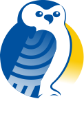Imagen del logo de la Escuela Ciencias Sociales y Humanidades