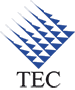 logo instituto tecnologico costarricense