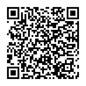 codigo diplomado y bachillerato