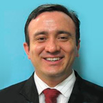 Gabriel Alpizar chaves