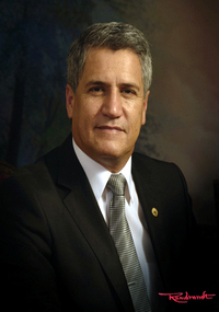 Luis Guillermo Carpio