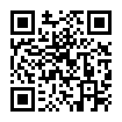 codigo licenciatura