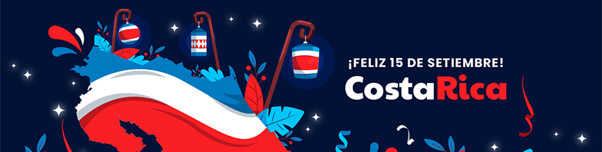 banner 15 setiembre