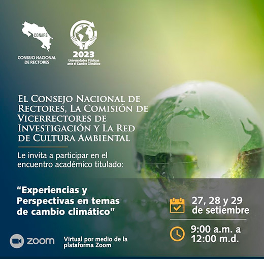 afiche