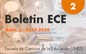 boletin ece abril 2026