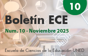 boletin novimebre 2025