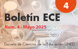boletin ece mayo 2025