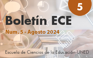 boletin ece agosto 2024