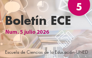 boletin ece julio 2026