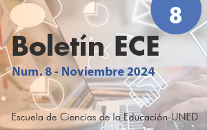 boletin ece noviembre 2024
