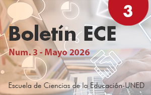 boletín ece mayo 2026
