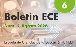 boletin ece 2026