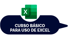 curso excel