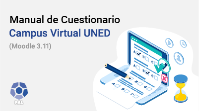 imagen de