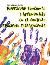 diversidad funcional aprendizaje