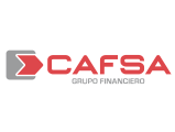 logo cafsa
