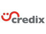 logo credix